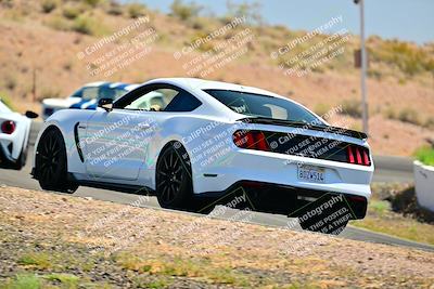 media/May-10-2025-Cobra Club (Sat) [[7b9c5022b1]]/Red Group/Session 1 (Turn 4)/